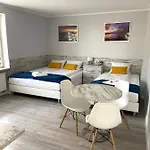 Homestay szállás Atlantis *