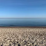 Atlantis Homestay szállás Mielno