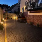 Atlantis Homestay szállás *