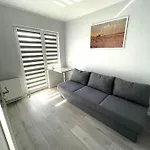 Homestay szállás Atlantis