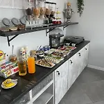 Atlantis Homestay szállás *