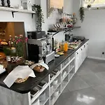 Homestay szállás Atlantis