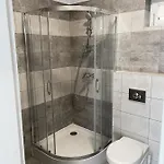 Atlantis Homestay szállás