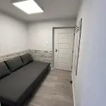 Homestay szállás Atlantis