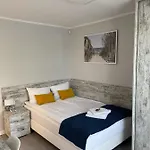 Atlantis *