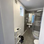 Atlantis Homestay szállás *