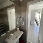 Atlantis Homestay szállás *