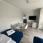 Atlantis Homestay szállás *