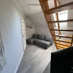 Atlantis Homestay szállás