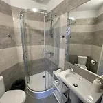 Atlantis Homestay szállás