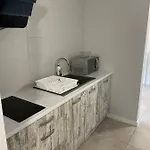 Atlantis Homestay szállás *