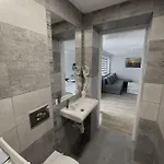 Homestay szállás Atlantis