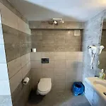 Atlantis Homestay szállás Mielno