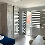 Homestay szállás Atlantis *