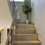Atlantis Homestay szállás