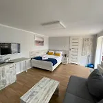 Atlantis * Mielno