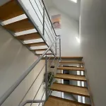 Homestay szállás Atlantis *