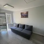 Atlantis *