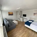 Homestay szállás Atlantis *