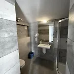 Homestay szállás Atlantis *