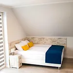 Atlantis Homestay szállás *