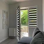 Homestay szállás Atlantis
