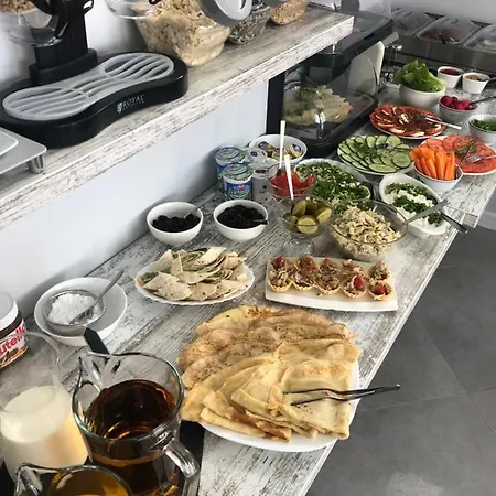 Atlantis Mielno (Koszalin)