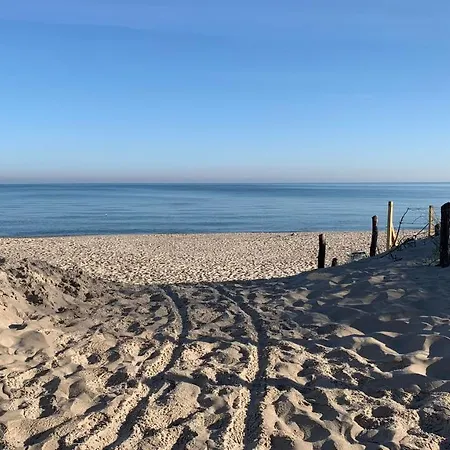 Atlantis Rum i privatbostad