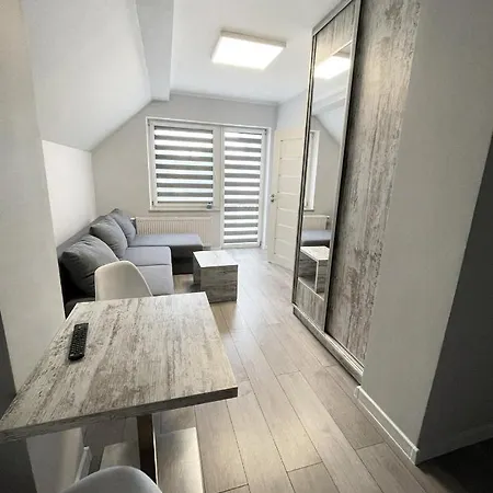 Atlantis Mielno (Koszalin)