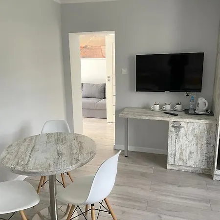 Atlantis Mielno (Koszalin)