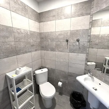 Atlantis Mielno (Koszalin)