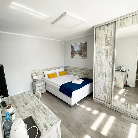 Atlantis * 미엘노