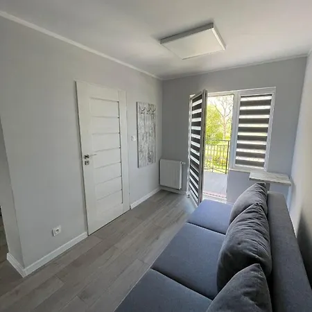 Atlantis Mielno (Koszalin)