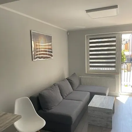 Atlantis * Mielno (Koszalin)