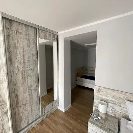 Atlantis Mielno (Koszalin)