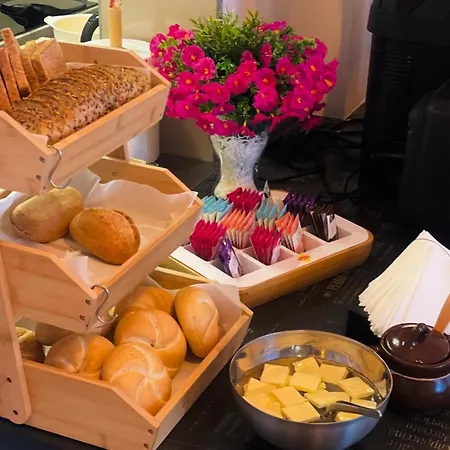 Atlantis * 미엘노