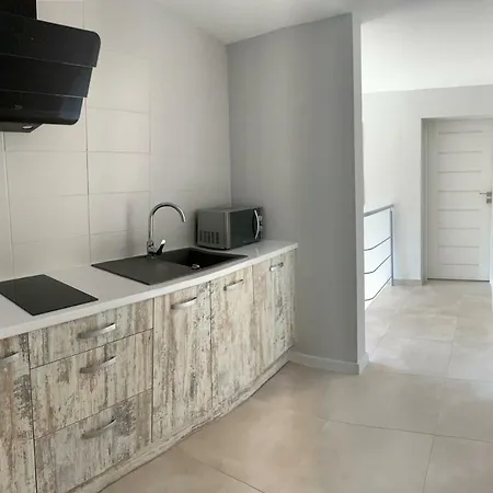 홈스테이 Atlantis