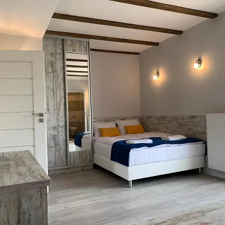 Atlantis * 미엘노