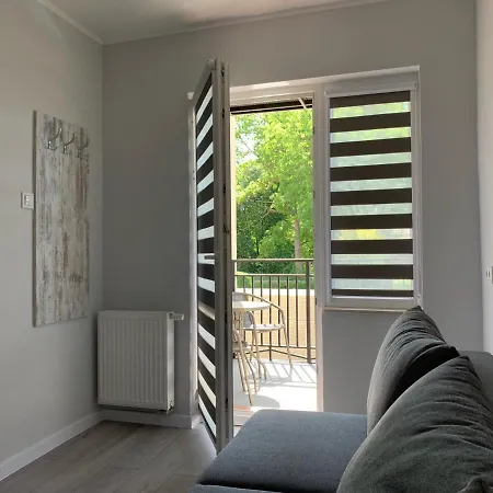 홈스테이 Atlantis