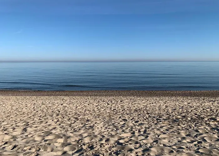 Atlantis Проживание в семье Мельно