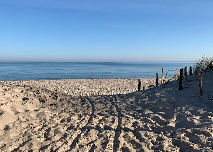 Atlantis Проживание в семье