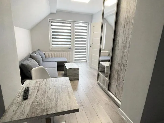 Atlantis Мельно