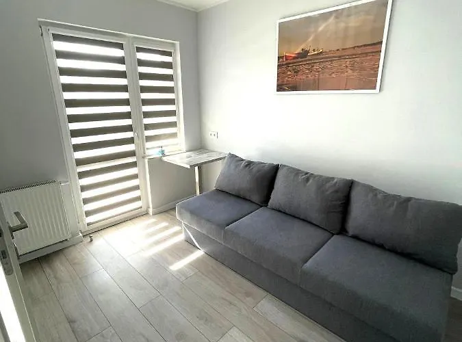 ホームステイ Atlantis