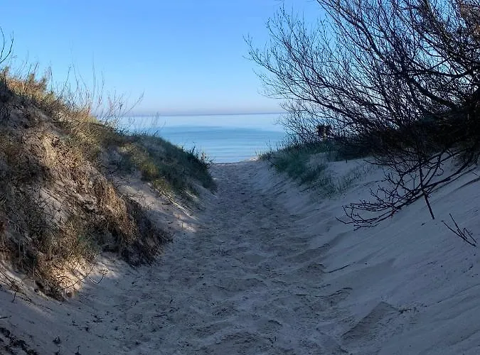 ホームステイ Atlantis *