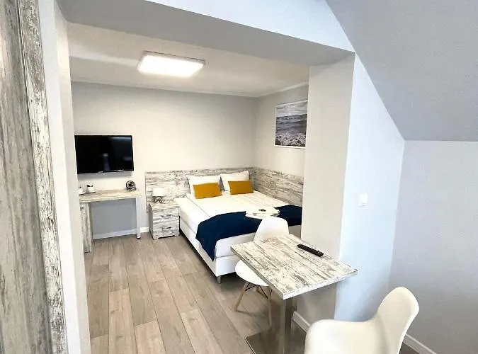 Atlantis * ミエルノ