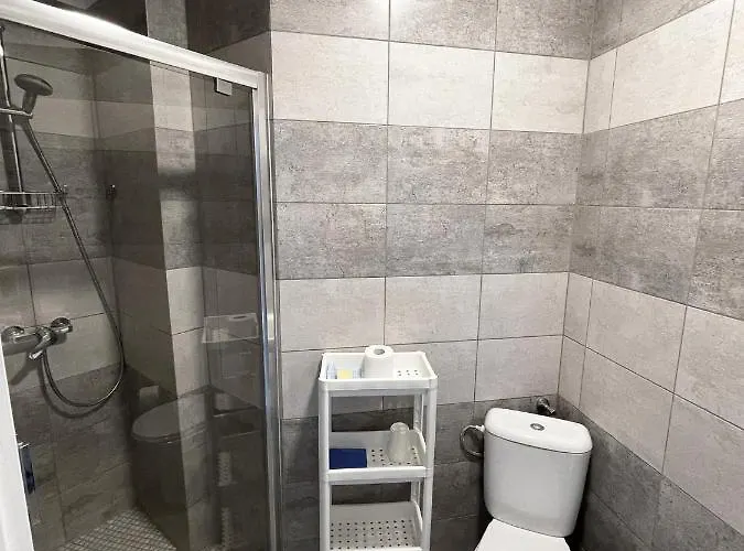 Atlantis Мельно