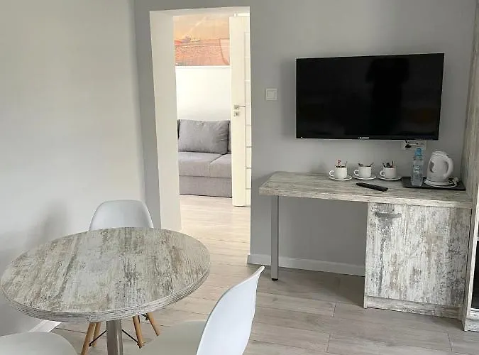 Atlantis ミエルノ