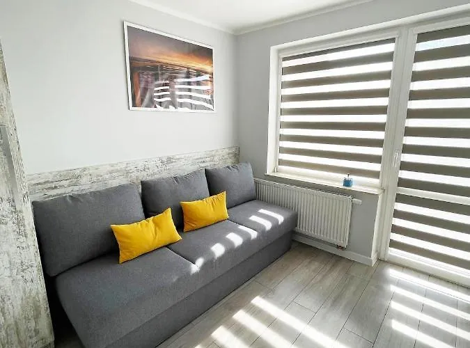 Atlantis ミエルノ