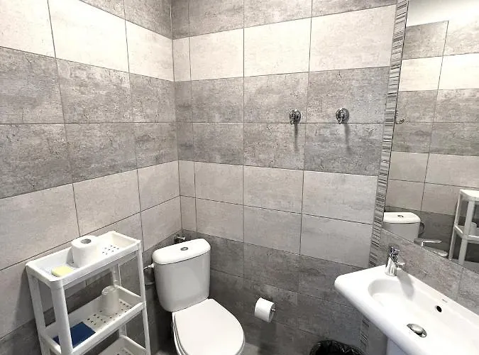 Atlantis Мельно