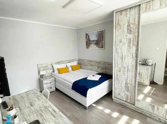 Atlantis * Мельно